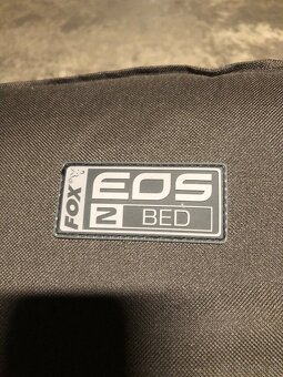 FOX EOS Bed2 - 5