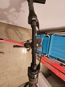 Orbea - 5