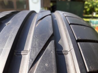 245/45 r19 letne pneumatiky - 5