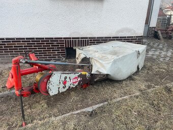 Kuhn 165 - 5