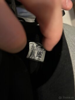 Kopačky Nike ZM mercurial superfly 10 FG/MG - 5