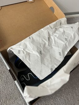 Kopačky Nike MERCURIAL ELITE - 5