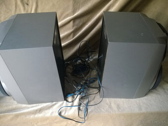 repro 200 w aiwa - 5
