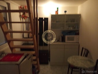 Ponúkame na predaj chatu Zemplínska šírava, Hôrka - Lúč - 5
