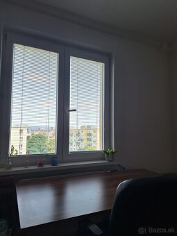 Izba Bratislava - 5