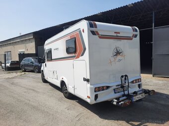 WEINSBERG 600MEG EDITION PEPPER - 5