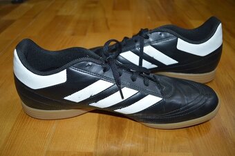 predam tenisky ADIDAS - 5