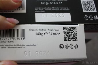 Cukrikove sexy nohavičky a cukríkové penisy - 5