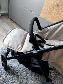 ELODIE MONDO DETAILS - 5