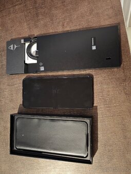 Samsung Galaxy Flip 5 - 5