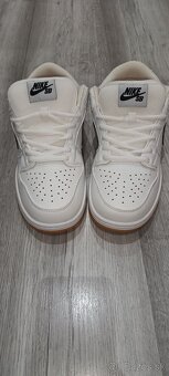 Tenisky Nike sb - 5