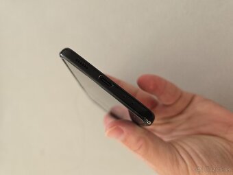 Predám samsung galaxy z flip 3 128gb - 5