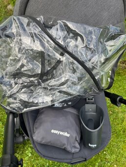 Easywalker Harvey 2 - 5