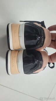 Tenisky Geox 38 - 5