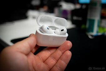 AirPods Pro 2 - 5