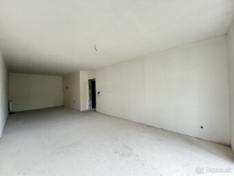 2-izbový byt Holobyt , Na hore, Košice - 5