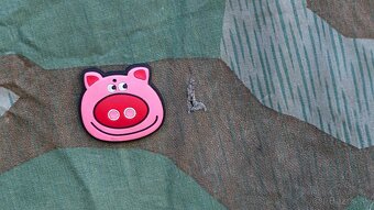 celta Wehrmacht 4 - 5