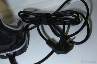 parná brzkontaktná žehlička TEFAL - 5