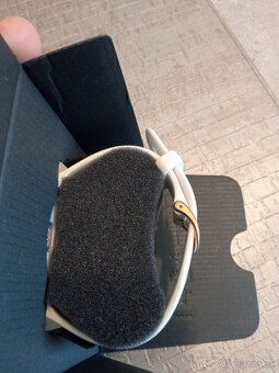 Garmin Vivoactive 4s - 5