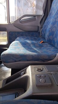 Iveco Eurocargo 120e22 Sklápěč, Dobře udržovaný, Výhodná cen - 5