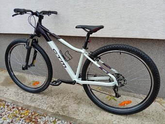 Ponúkam na predaj bicykel CTM Charisma 1.0   29" - 5