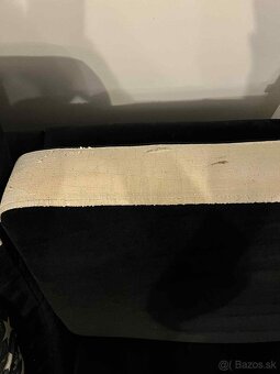 Sedaciu súprava - 5