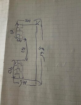 Sedacia súprava - 5