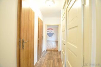 PREDAJ, Rodinný dom, Štrba, pozemok 184 m2 + spoločný dvor p - 5