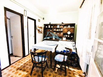 Na predaj samostatný rodinný dom v Ipolyveci vo veľmi dobrom - 5