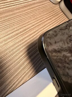 iPhone 16 128gb black - 5