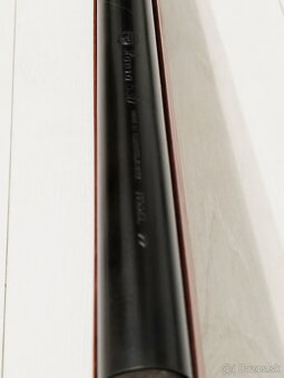 Slavia 630 vzduchovka - 5