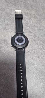 Smart hodinky GW33pro - 5