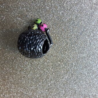 Prívesok Cesta do Fantázie - 5