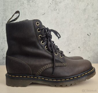 Dr. Martens 31873 EU40 - 5