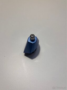 Strojcek Concept ZA7020 - 5