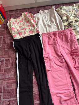 Balik 8-10 rokov - 5