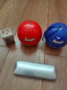 DARUJEM rôzne veci k nákupu - 5