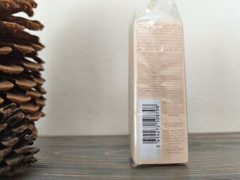 Giorgio Armani - Sì Fiori 15 ml - 5