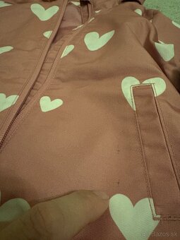 Dievč.balík 12-18 mes. - 5