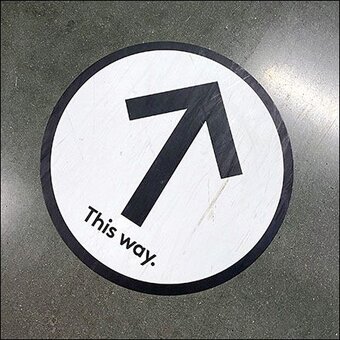 Polepy výkladu, polep auta, polep prevádzky, kancelárie - 5