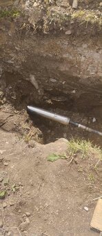 Pneumatické pretlacanie - 5