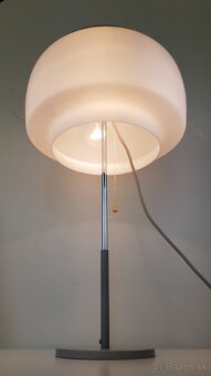 Retro lampa Napako - 5