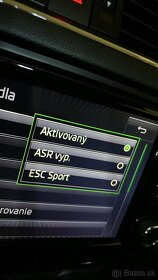 Kodovanie funkcii , mapy VW, Škoda, Seat, Audi - Carplay - 5