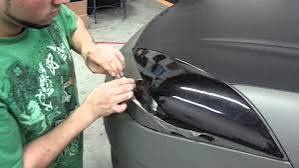 Plastidip, ultrazvukove cistenie, tepovanie áut - 5