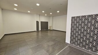 VIVAREAL  PRENÁJOM OBCHODNÝCH PRIESTOROV V CENTRE, veľký vý - 5