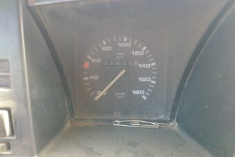 Volkswagen T3 - 5