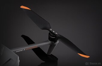 Mavic 3 Pro neotvoreny prečítať popis - 5
