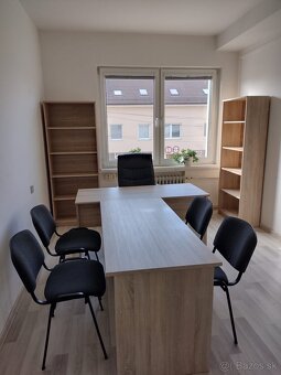 Prenajmite si priestory, ktoré sa prispôsobia vám - 5