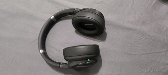 Lenovo thinkplus TH40 - 5