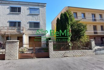 Na predaj rodinný dom v meste Topoľčany - ID 192-12-LUGUE - 5